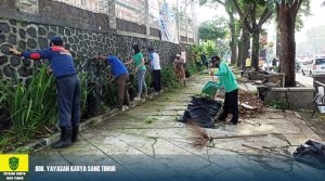 Kerja