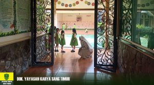 TK Sumenep