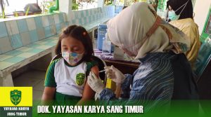 Vaksin utk website