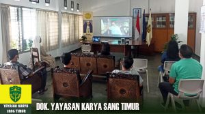 Webinar