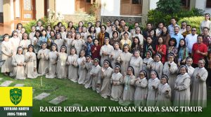 Raker