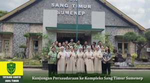 Sumenep
