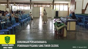 Ciledug