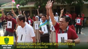 Lomba HUT RI copy